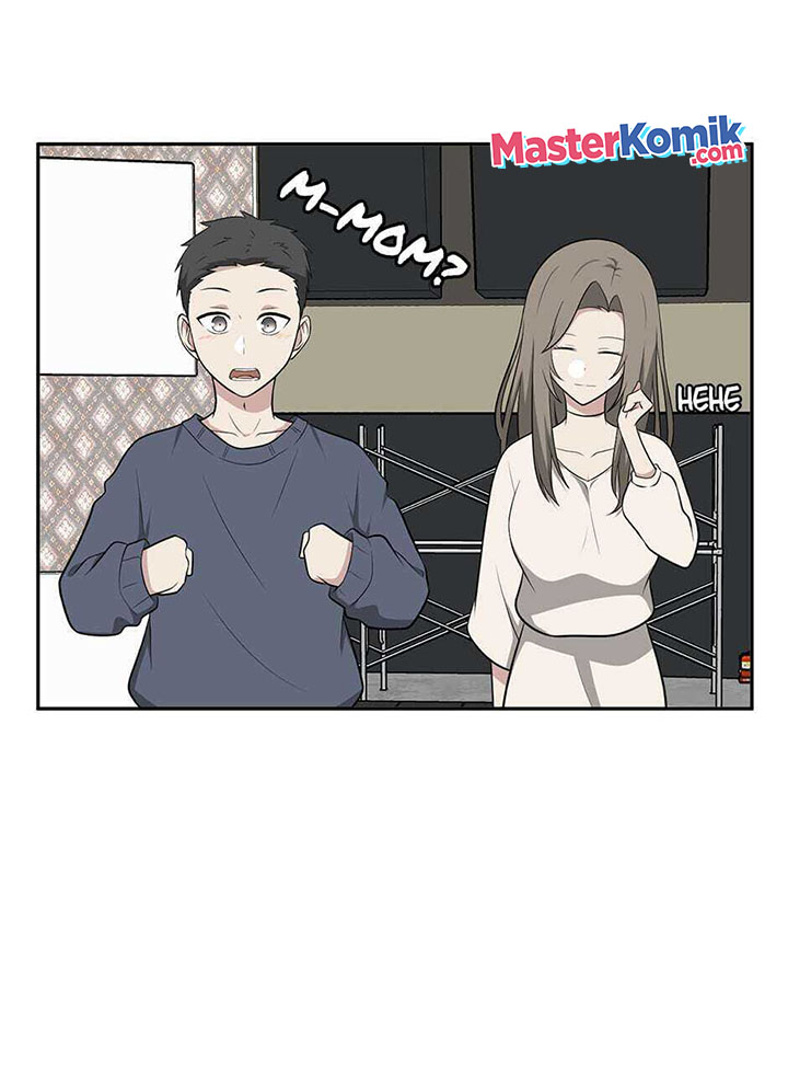 Where Are You Looking, Manager?